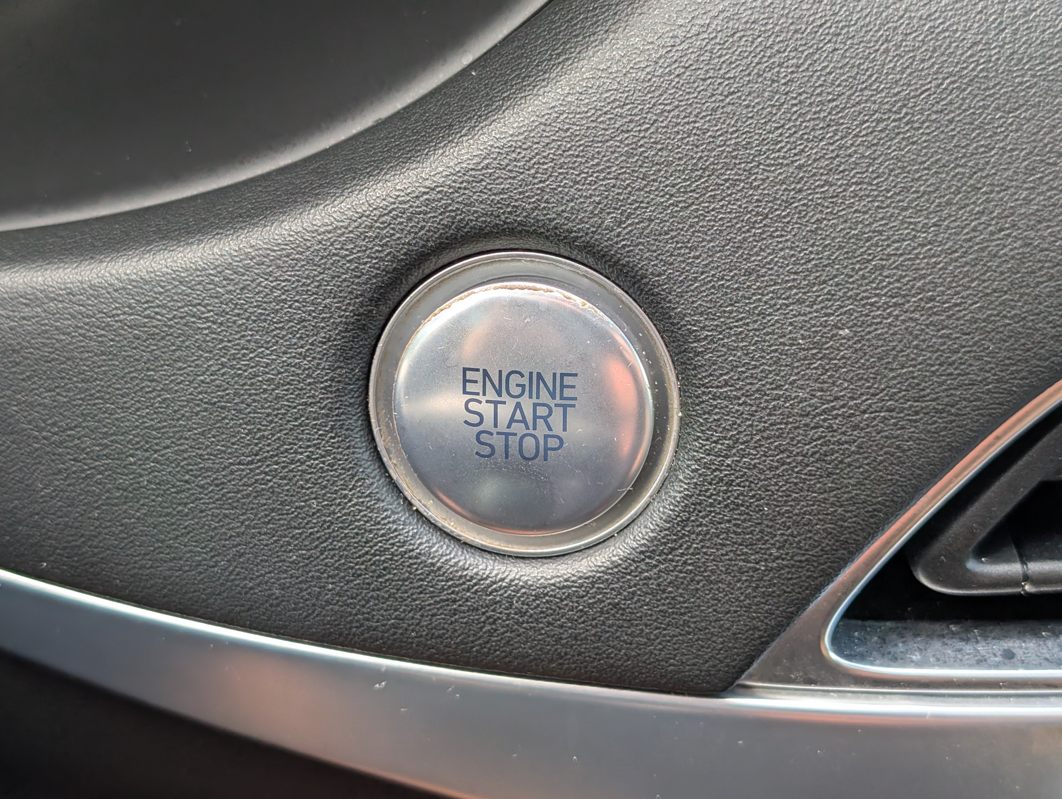 Used 2021 Hyundai Palisade Calligraphy AWD/4WD image 36