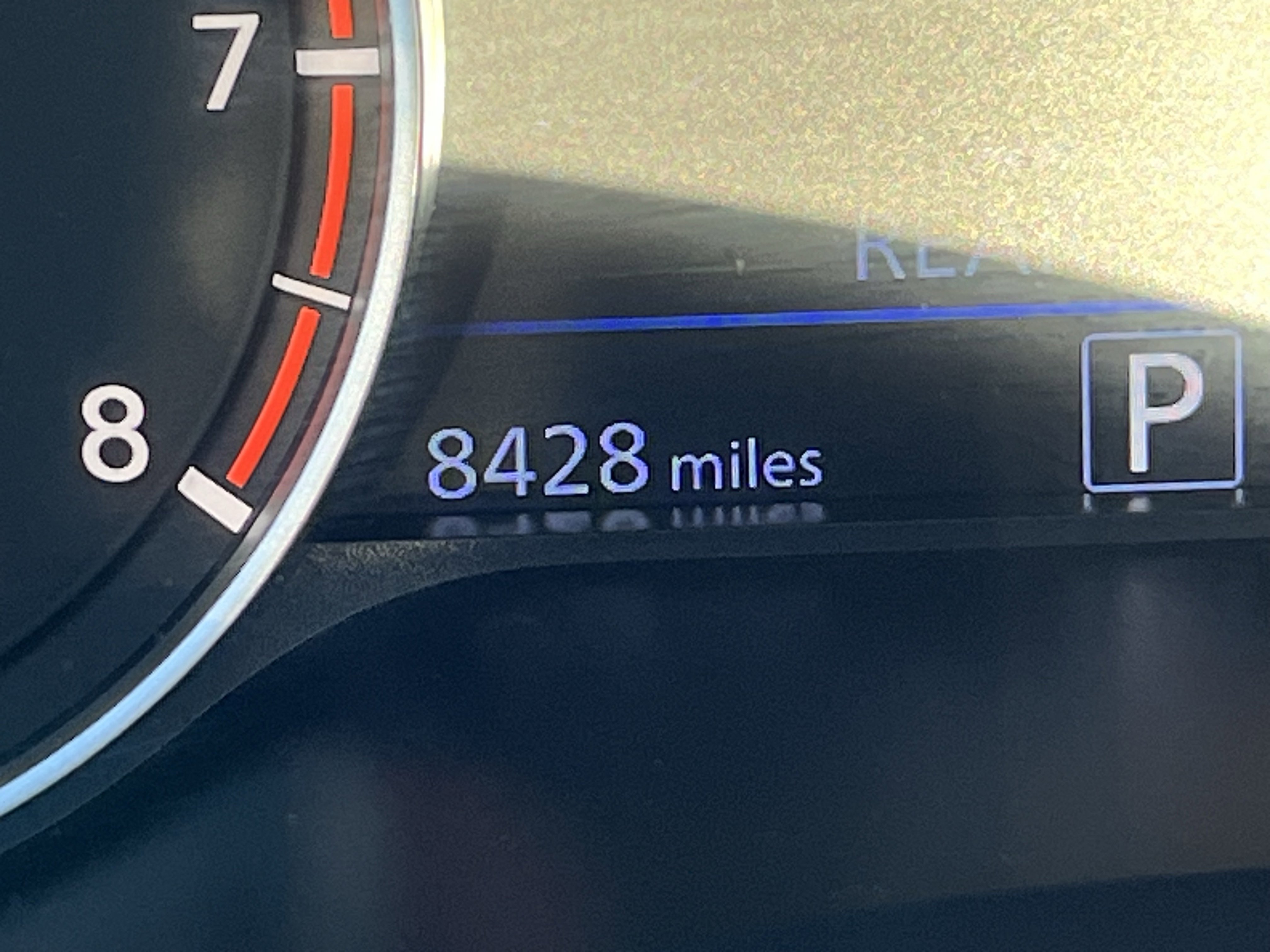 Used 2024 Nissan Altima 2.5 SL image 24