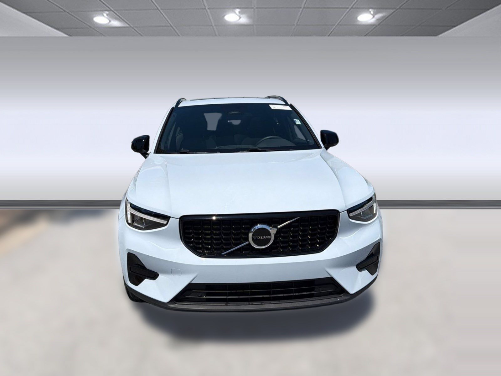 Certified 2024 Volvo XC40 B5 Core w/ Protection Package Premier AWD/4WD image 6