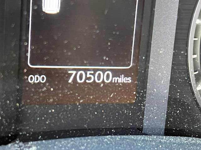 Used 2020 Lexus GX 460 Premium w/ Premium Package image 5