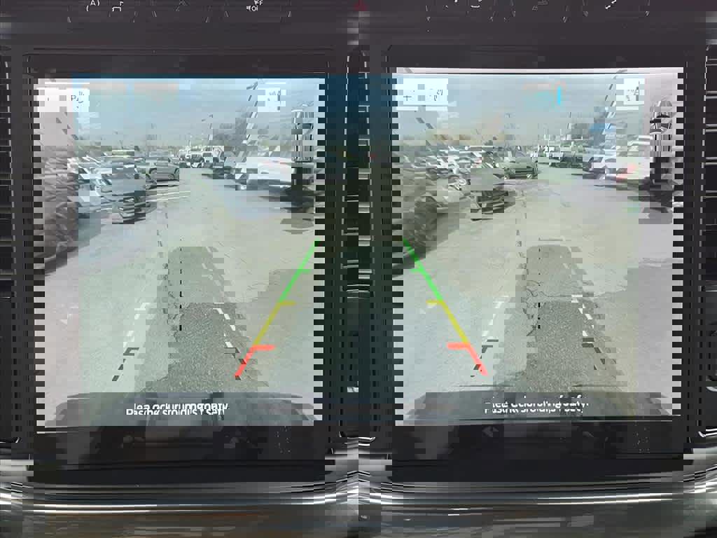 Certified 2023 Ford F150 XLT w/ Equipment Group 302A High image 28