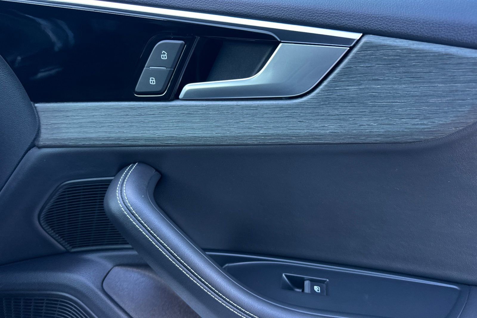 Used 2023 Audi A5 2.0T Premium Plus image 21