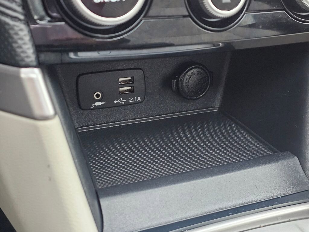 Used 2020 Subaru Forester Premium image 39