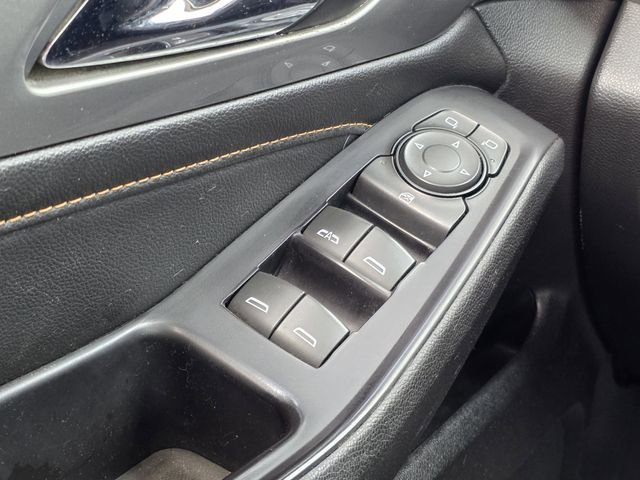 Used 2019 Chevrolet Traverse RS AWD/4WD image 15