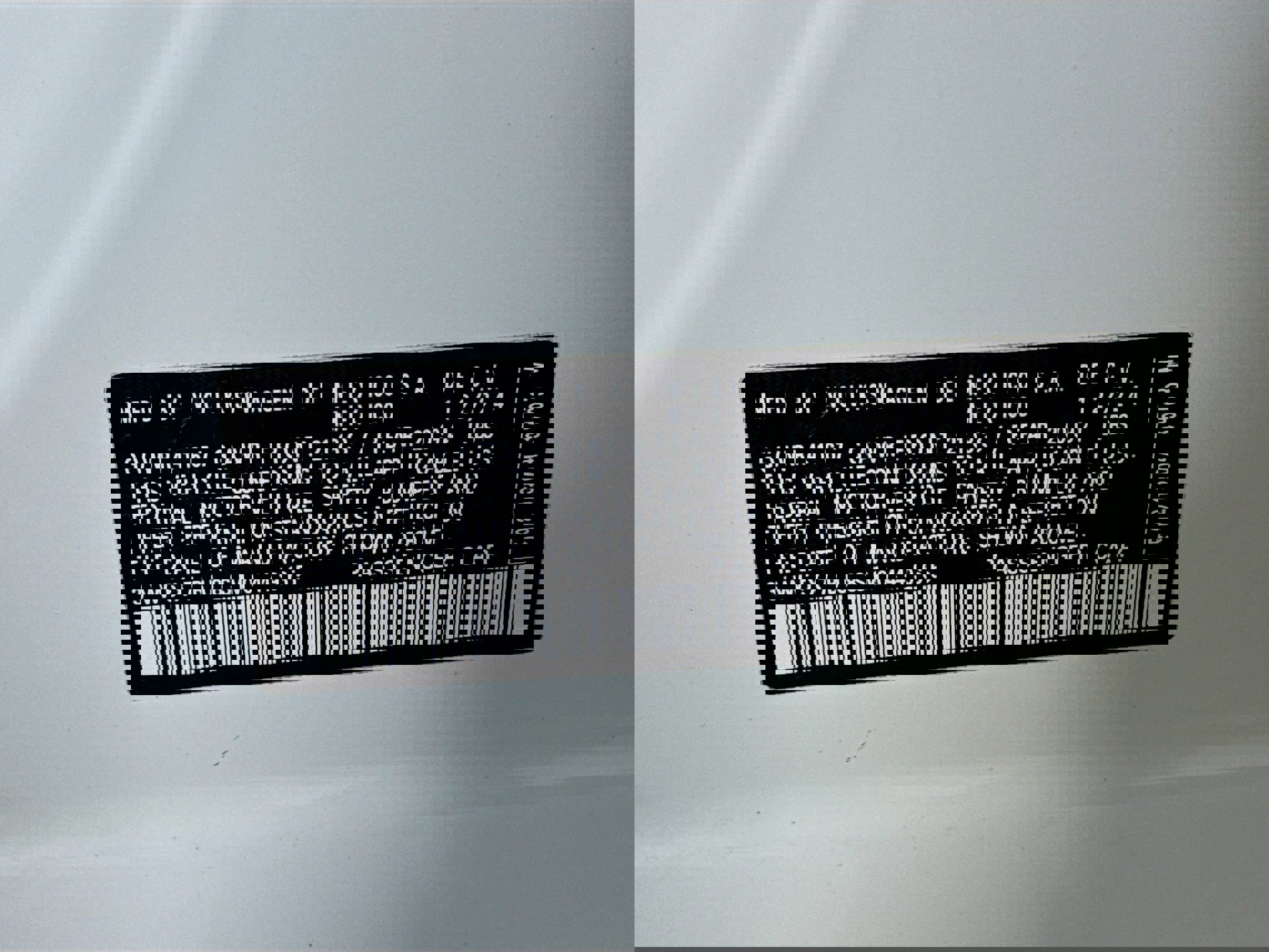 Used 2025 Volkswagen Jetta S image 28