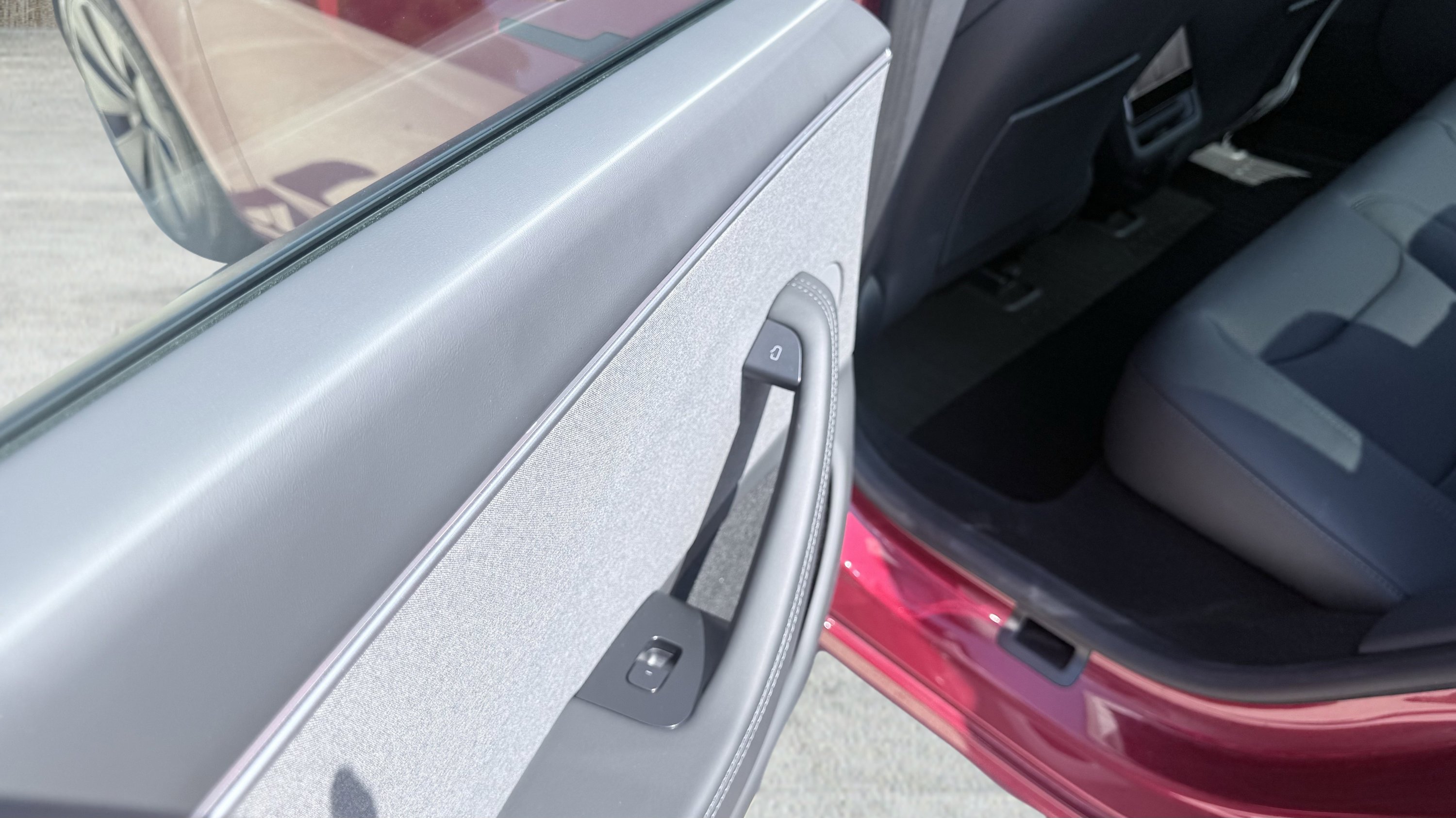 Used 2025 Tesla Model 3 RWD image 26