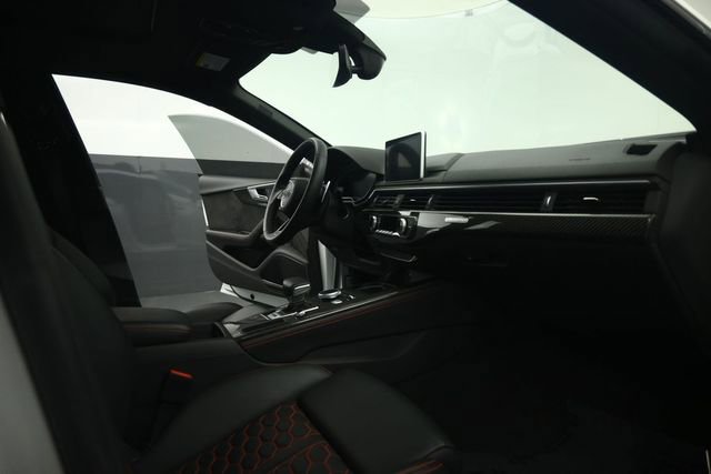 Used 2019 Audi RS 5 Sportback AWD/4WD image 63