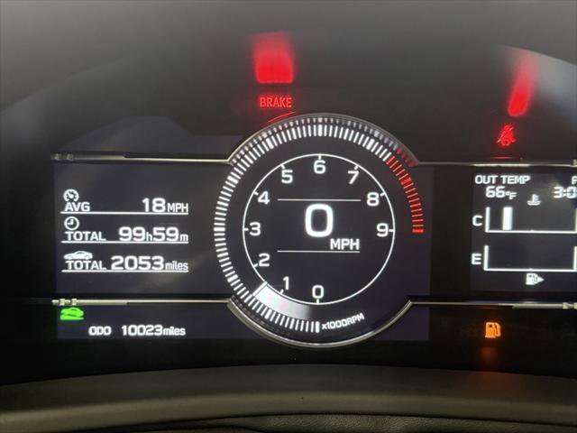 Certified 2024 Toyota GR86 Premium image 20