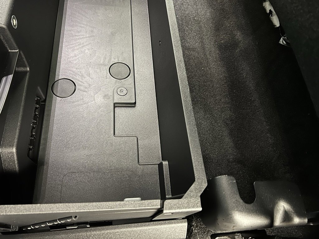 New 2025 Ford F150 XLT w/ Equipment Group 302A MID image 31