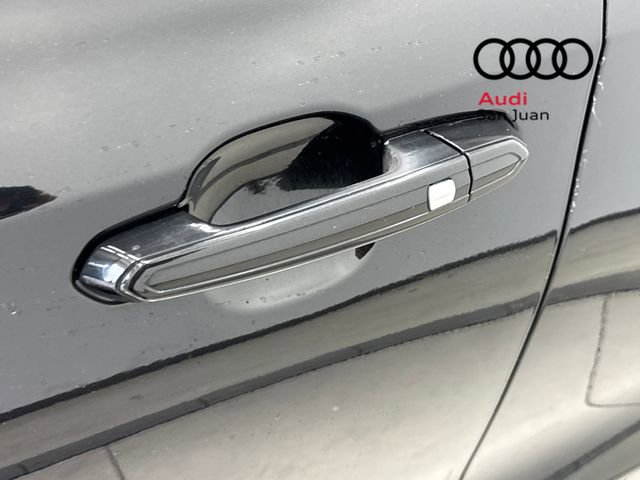 Used 2019 Cadillac XT4 Sport w/ Driver Awareness Package image 10