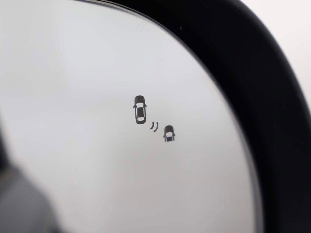 Used 2025 Kia Soul LX w/ LX Technology Package image 34