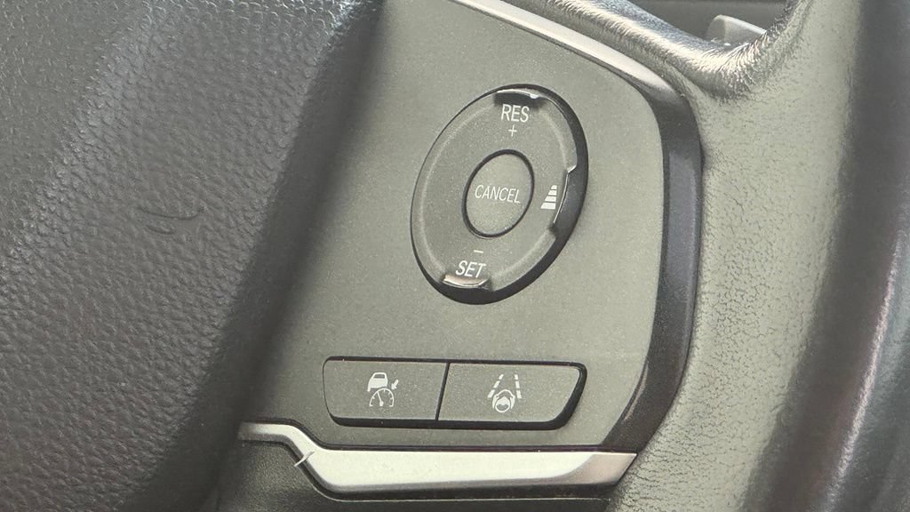 Used 2021 Honda Odyssey EX-L image 17
