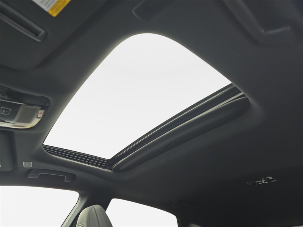 Certified 2024 Lexus RX 350 F Sport image 30