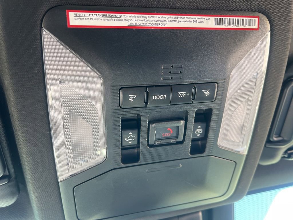 Used 2020 Toyota RAV4 XSE AWD/4WD image 61