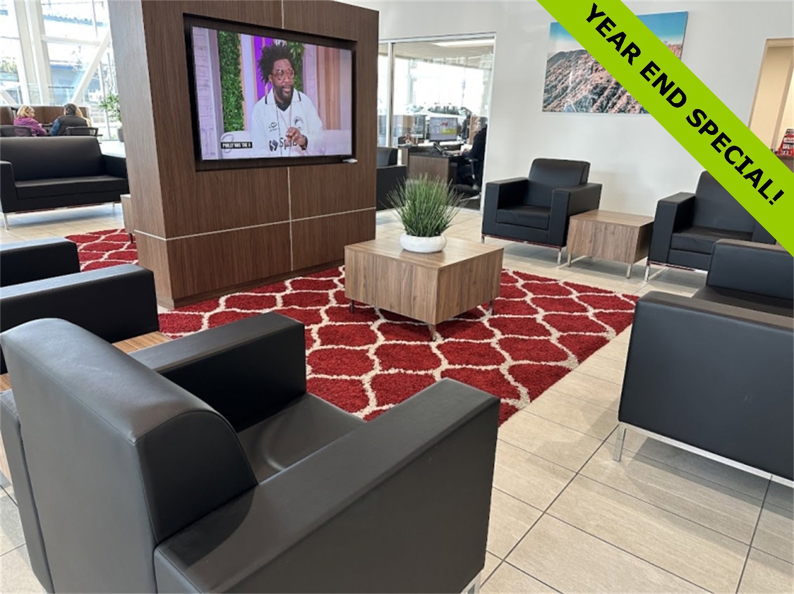 Used 2023 Kia Forte LXS w/ LXS Technology Package image 30