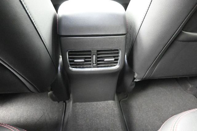 Certified 2022 MAZDA CX-5 AWD 2.5 Turbo image 22