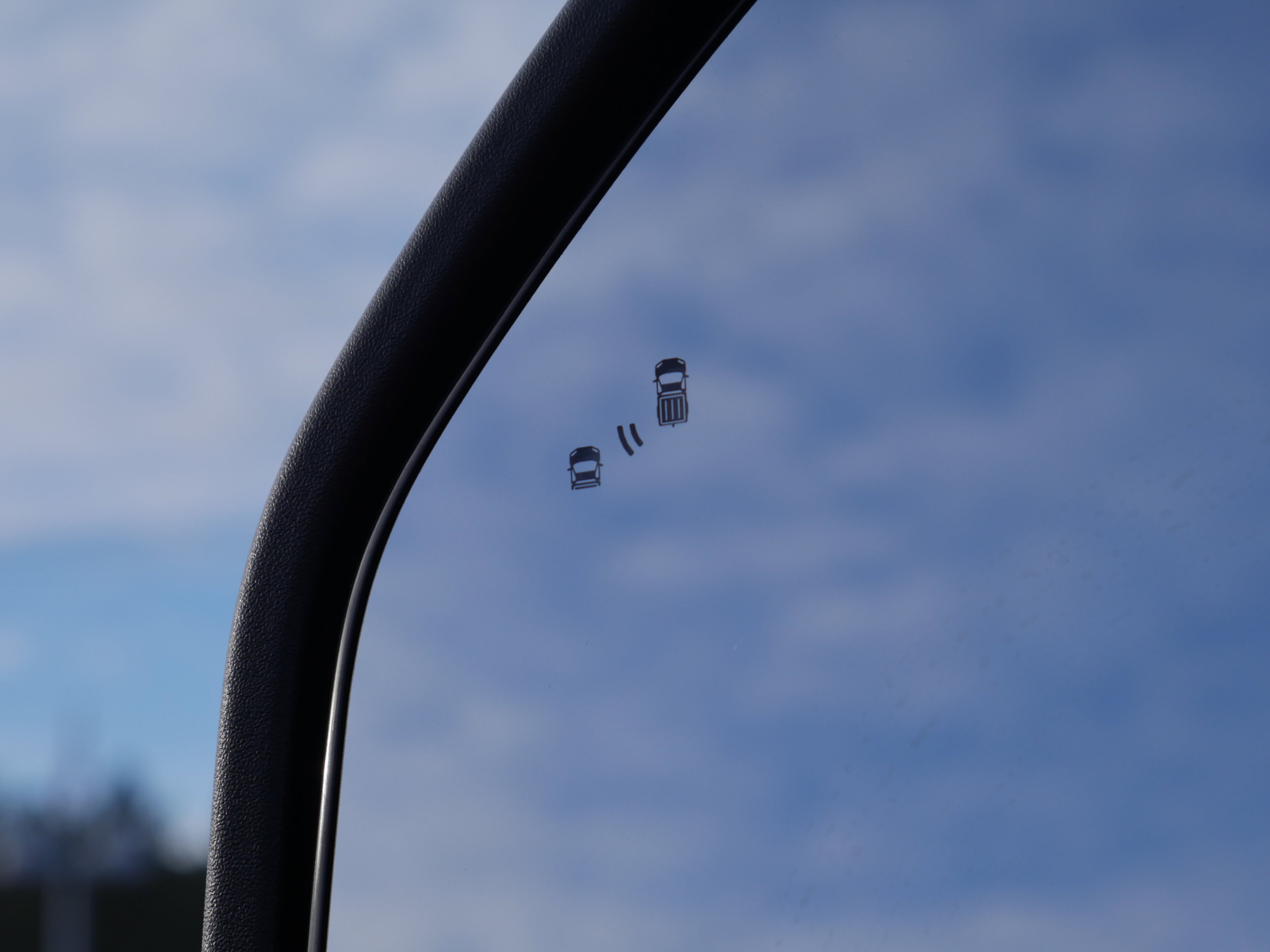 Certified 2023 Ford F250 Lariat w/ Lariat Ultimate Package image 44