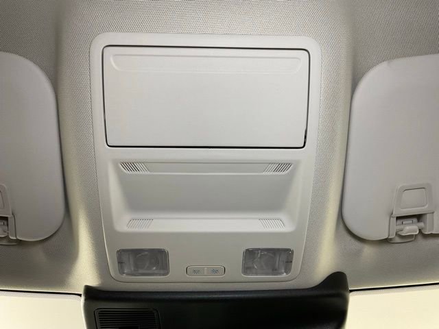 New 2025 Ford Bronco Sport Big Bend image 21