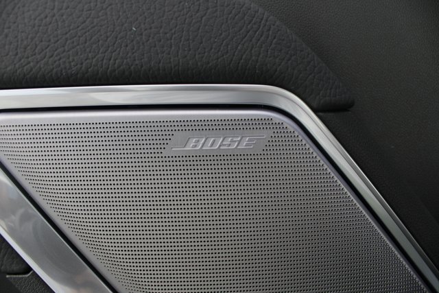 New 2026 GMC Sierra 3500 Denali w/ Denali Reserve Package image 20