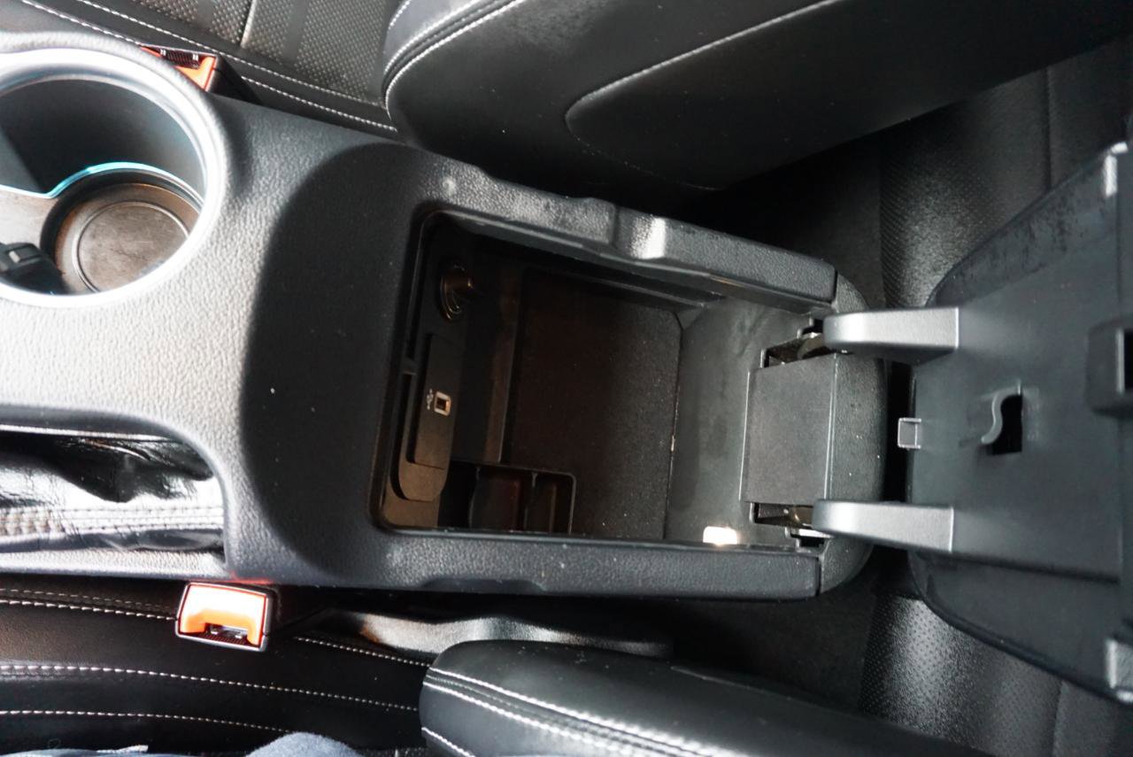 Used 2022 Ford Mustang Premium w/ Equipment Group 201A image 22