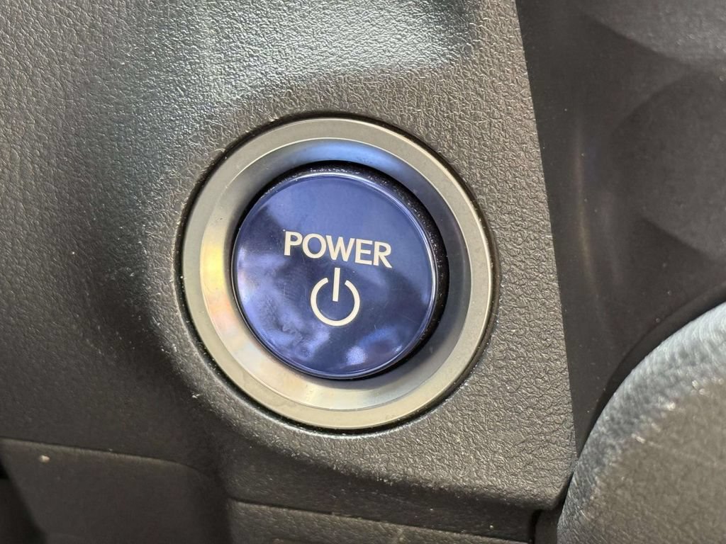 Used 2020 Lexus ES 300h w/ Accessory Package FWD image 25