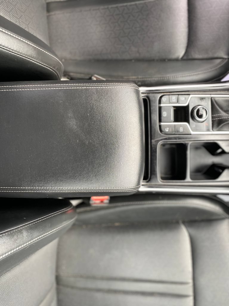 Used 2022 Kia Sorento X-Line EX AWD/4WD image 23
