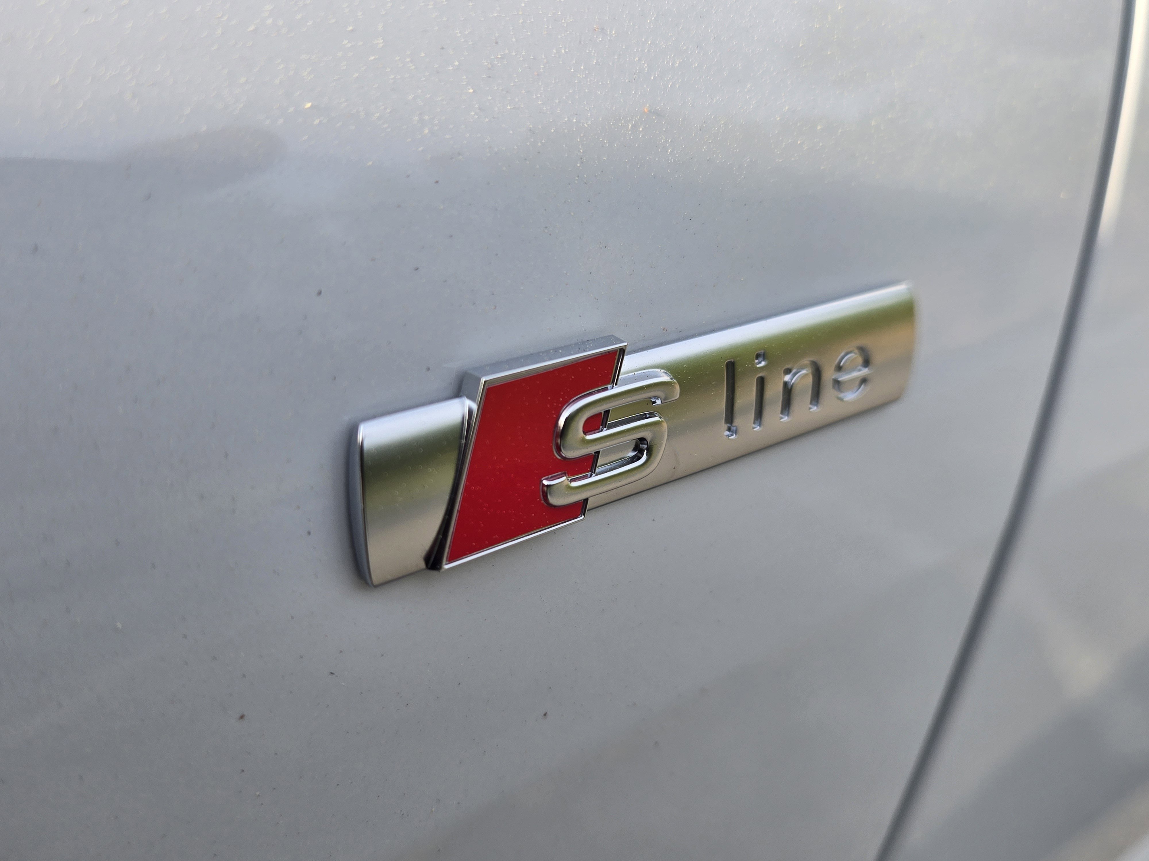 New 2026 Audi Q5 Premium Plus AWD/4WD image 11