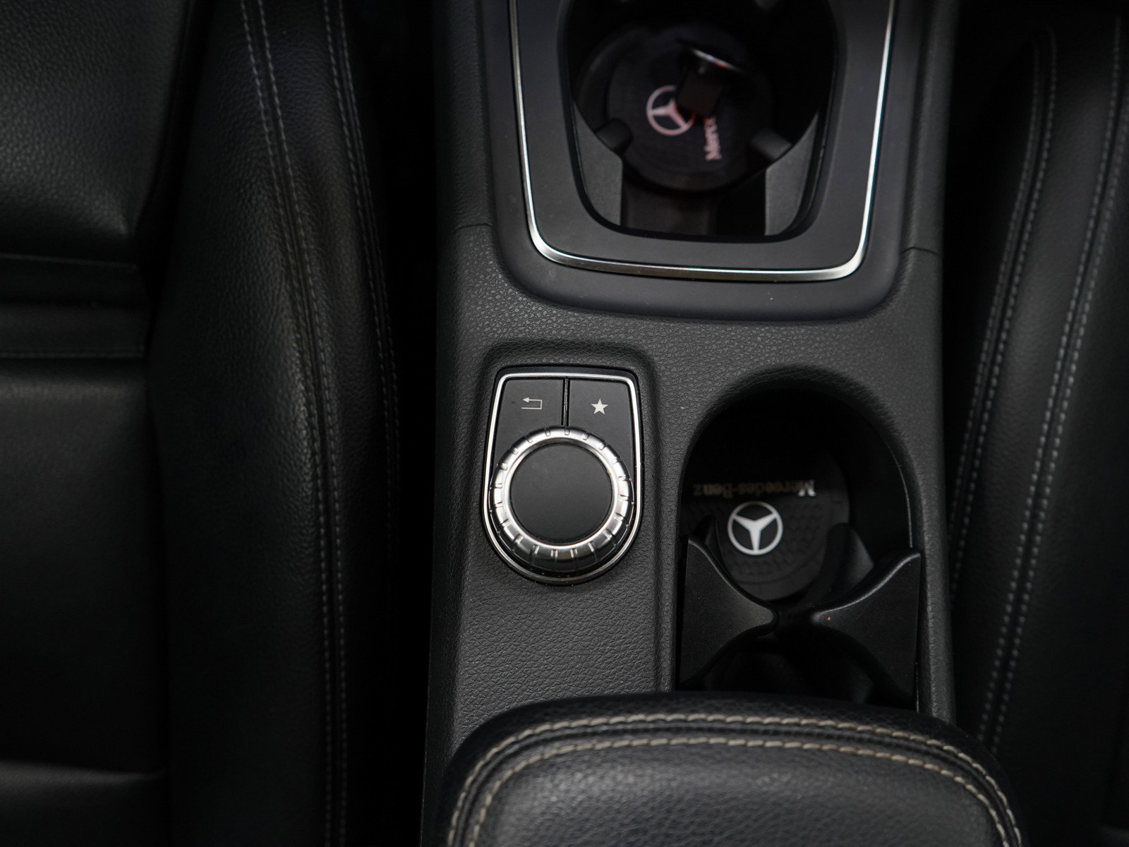 Used 2019 Mercedes-Benz CLA 250 4MATIC image 18