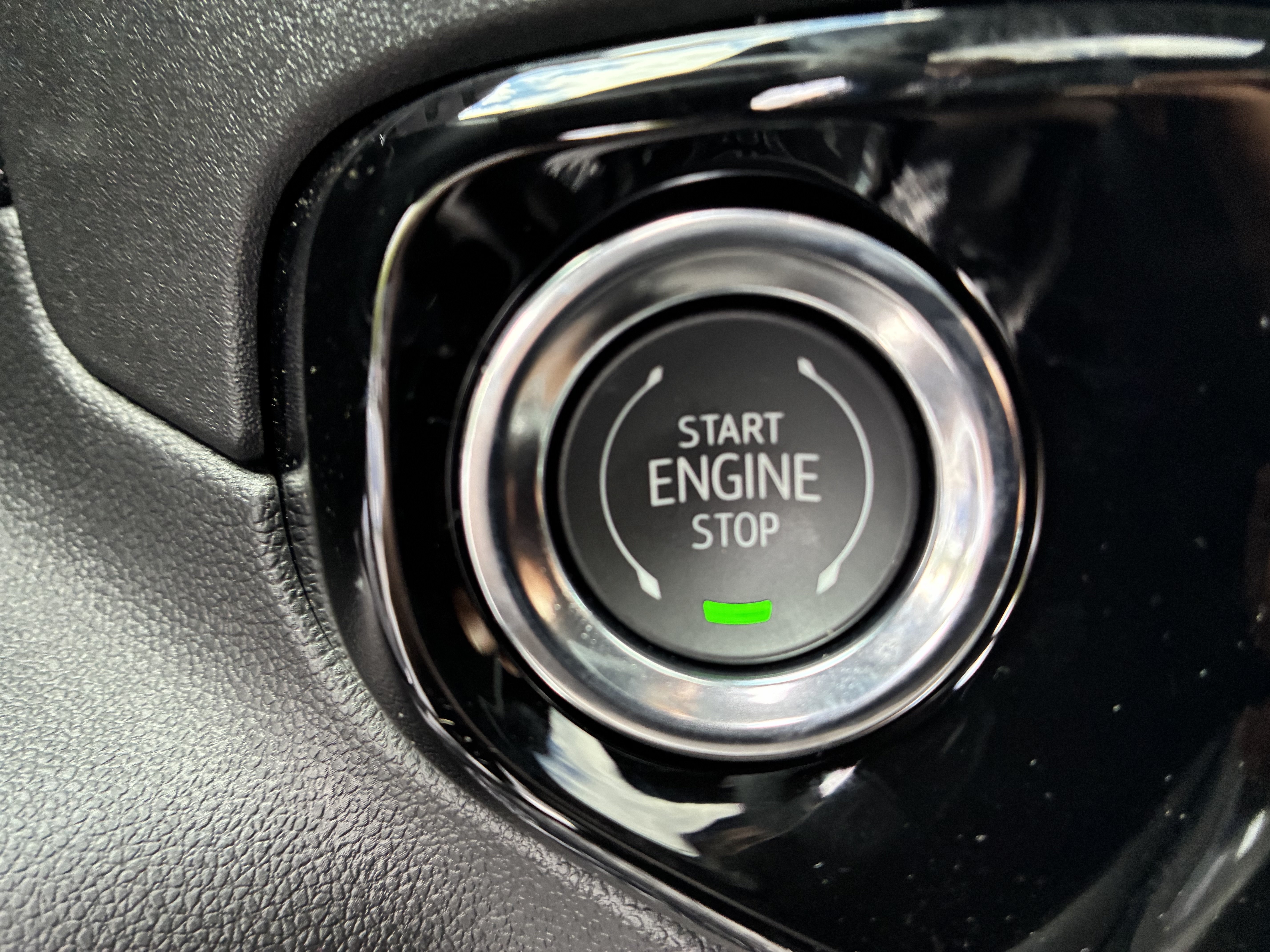 New 2026 Chevrolet Silverado 3500 High Country w/ High Country Premium Package AWD/4WD image 34