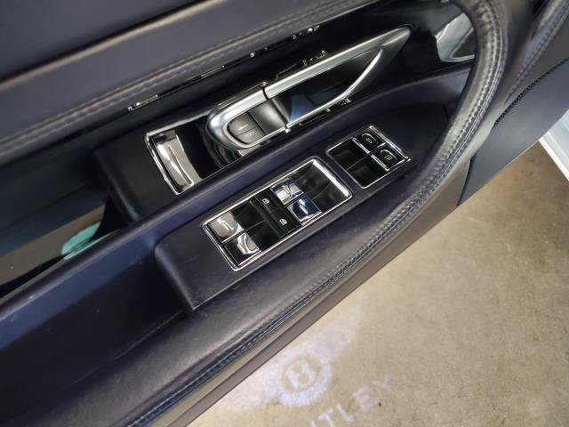 Used 2005 Bentley Continental GT AWD/4WD image 10