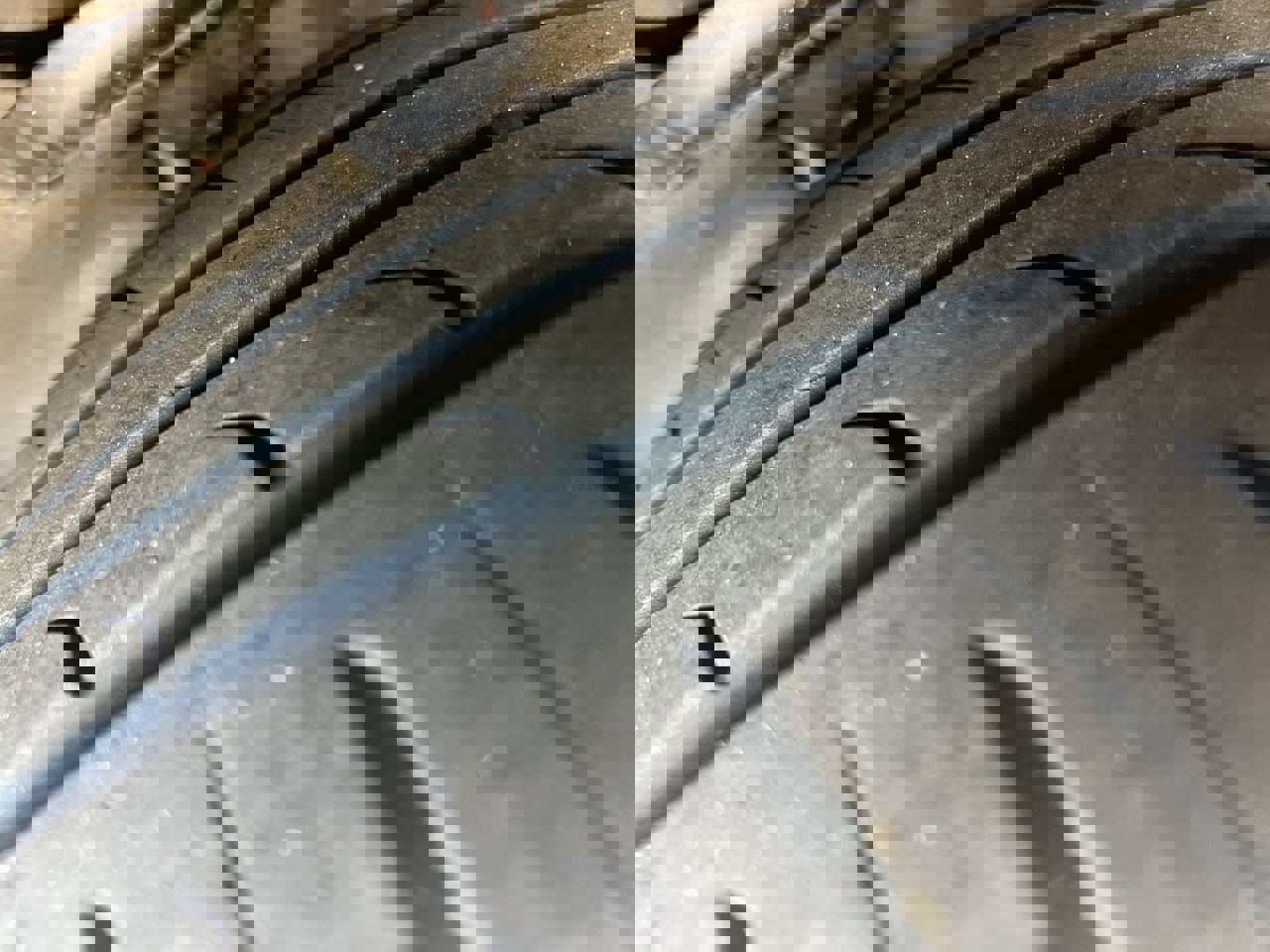 Used 2023 Chevrolet Malibu LT image 12