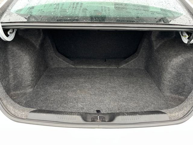 Used 2016 Dodge Dart SE w/ Convenience Group image 20