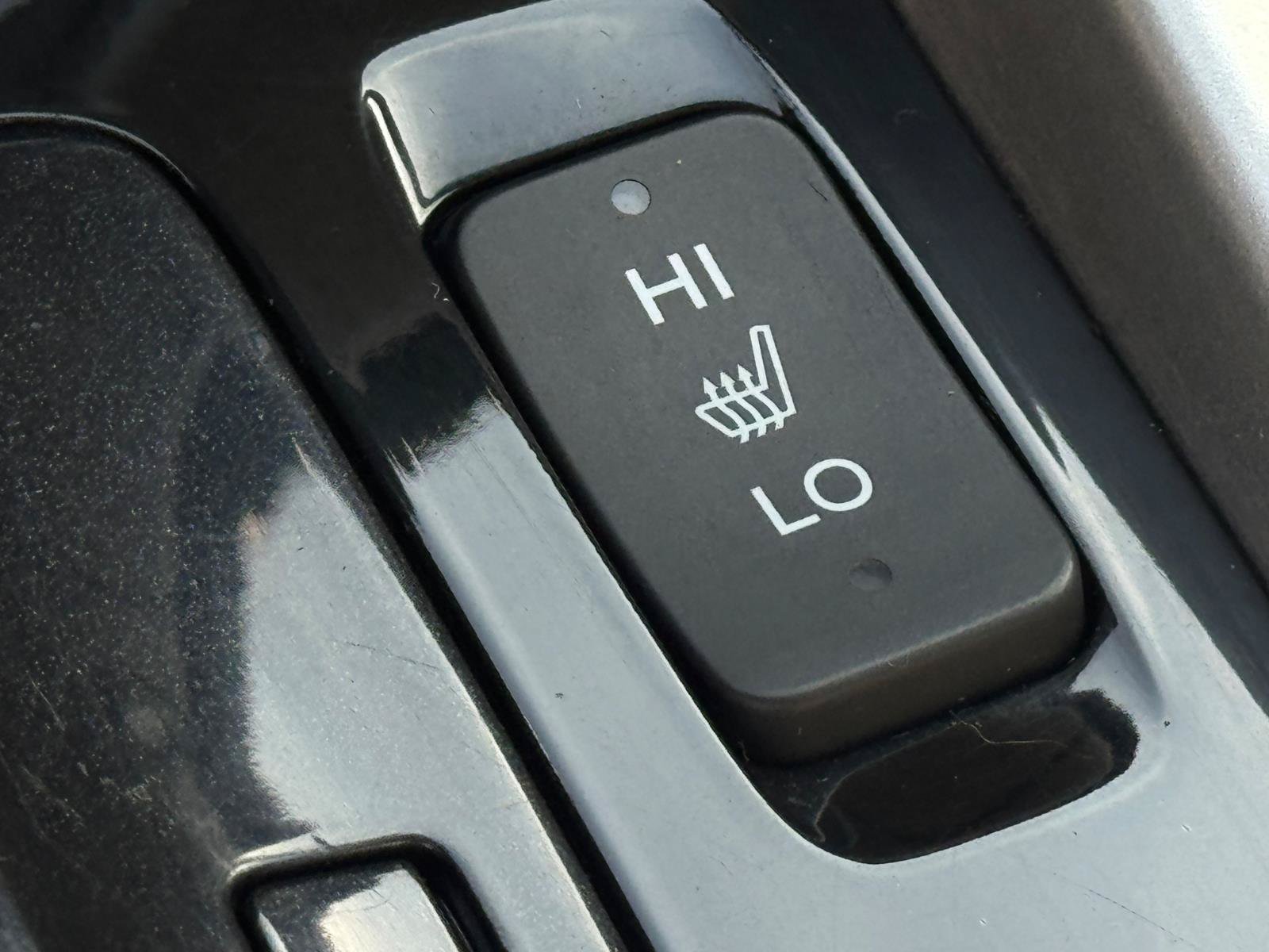 Used 2016 Honda Accord EX-L image 17