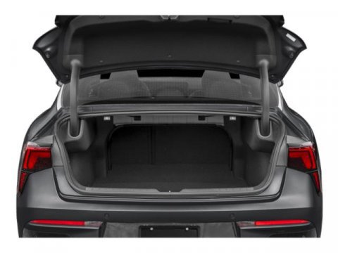 Used 2025 Kia K5 GT-Line w/ GT-Line Premium Package FWD image 13