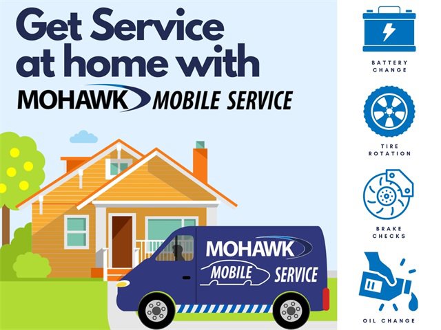 Used 2023 Chevrolet Traverse LT w/ Midnight/Sport Edition image 4