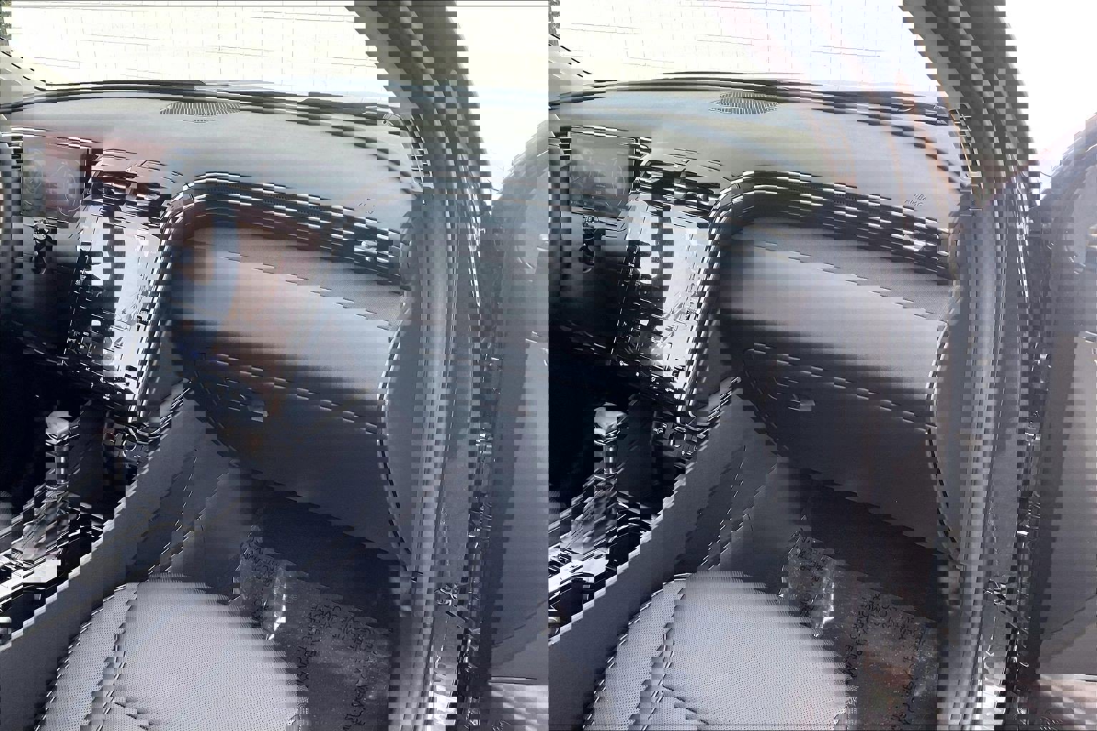 Used 2023 Hyundai Tucson SEL w/ Convenience Package image 21