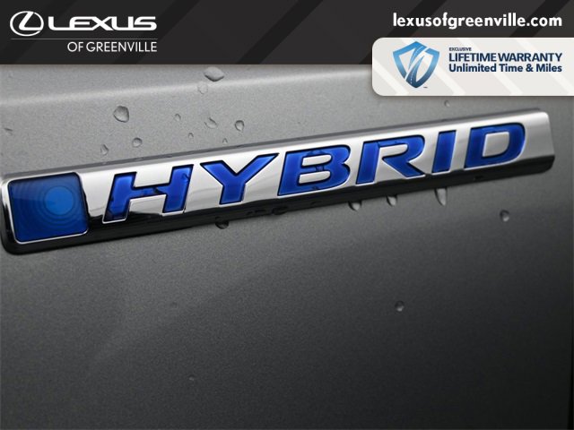 Used 2021 Honda CR-V Touring image 10