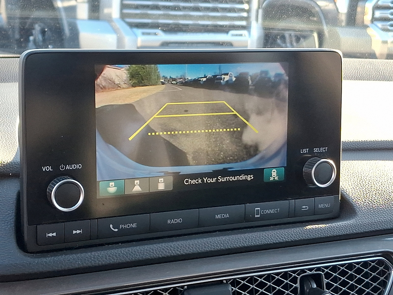 Used 2023 Acura Integra image 18