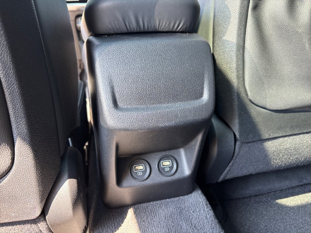 Used 2022 Kia K5 GT-Line w/ GT-Line FWD Premium Package image 41