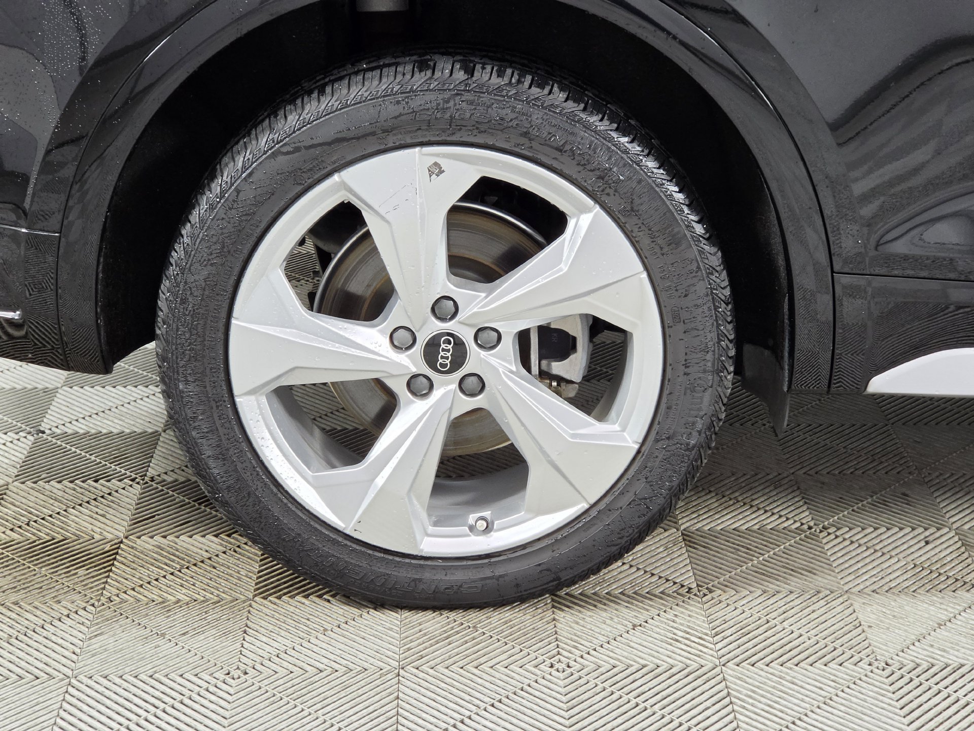 Certified 2023 Audi Q5 2.0T Premium Plus AWD/4WD image 45