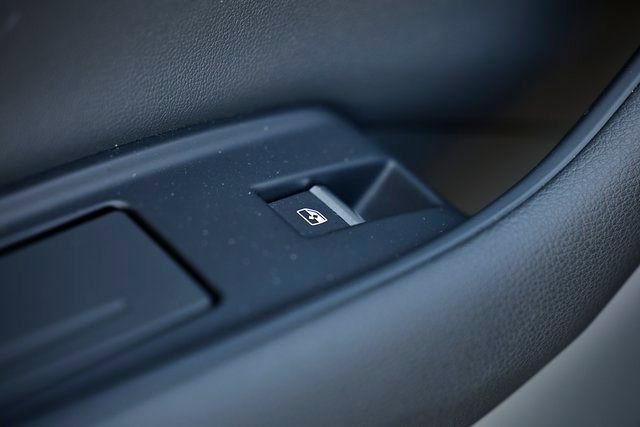 Used 2025 Audi Q7 3.0T Premium w/ Convenience Package image 25