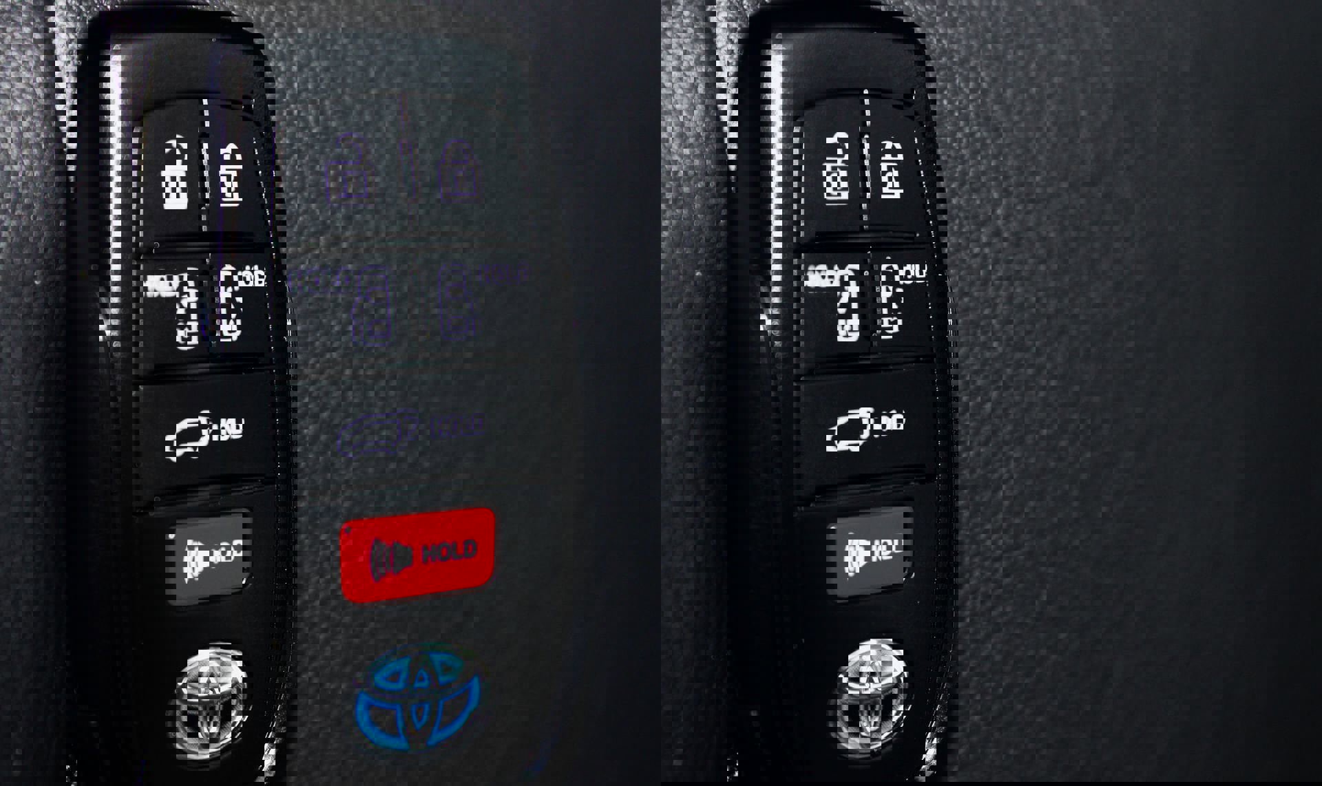 New 2025 Toyota Sienna XSE image 30