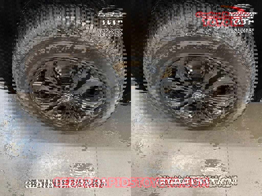 Used 2023 Toyota RAV4 XSE image 6