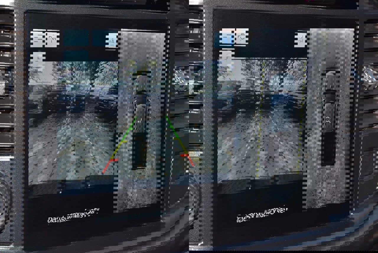 Used 2023 Ford F150 Platinum w/ Equipment Group 701A High image 28