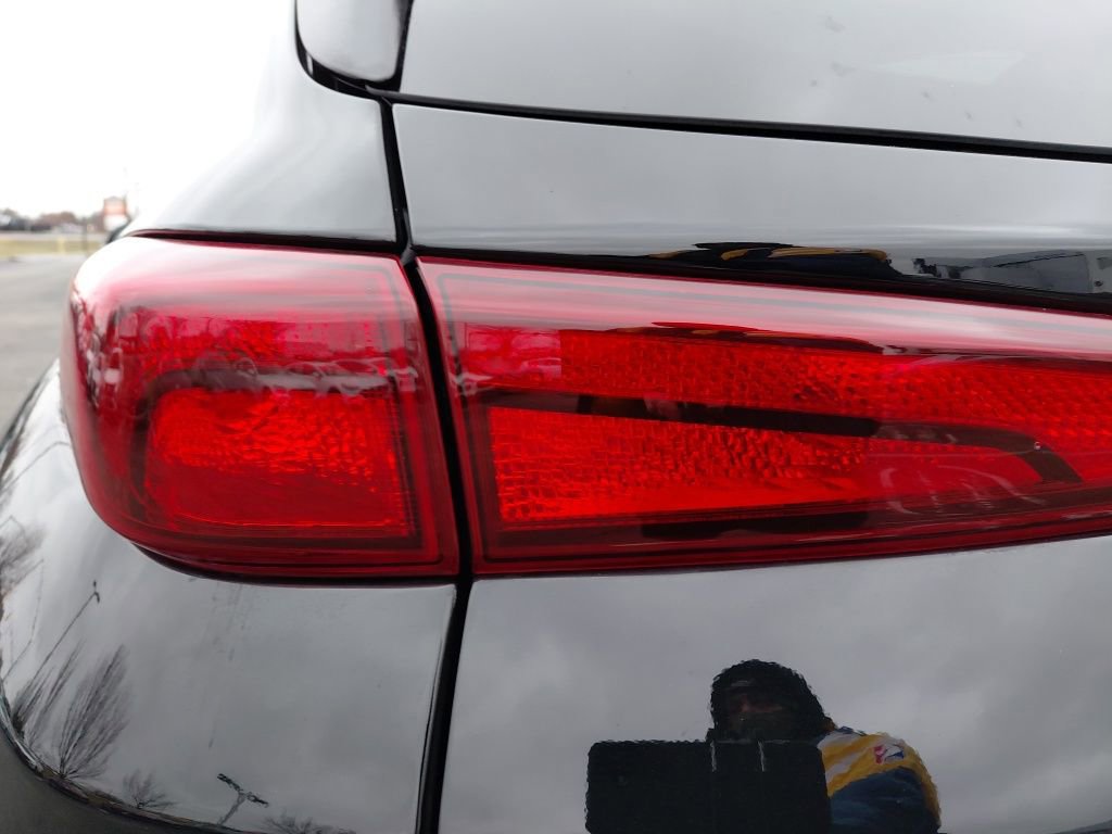 Used 2023 Hyundai Kona SEL image 10