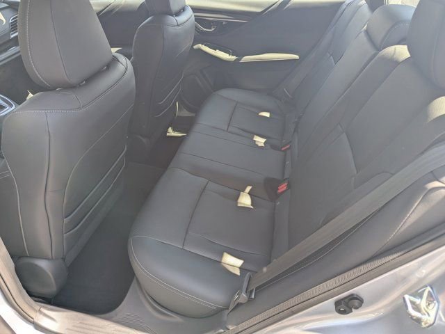 Used 2023 Subaru Legacy Touring XT AWD/4WD image 17