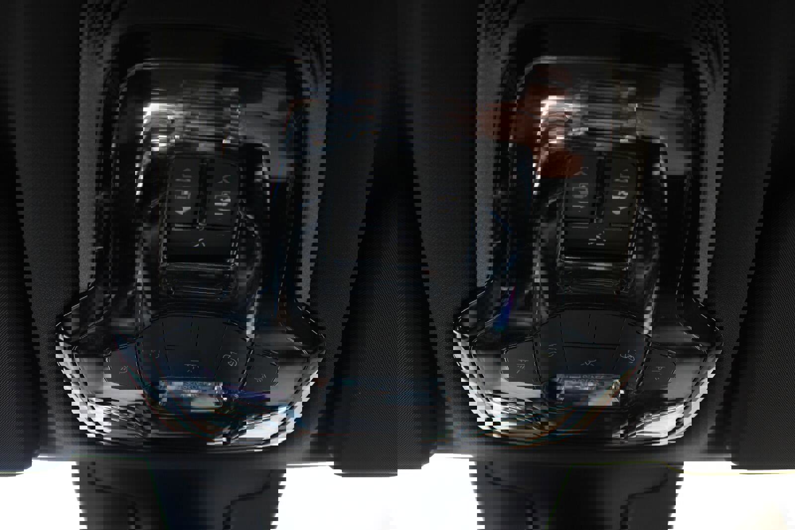 Used 2019 Alfa Romeo Stelvio Ti Sport w/ Quick Order Package 22S Sport image 18