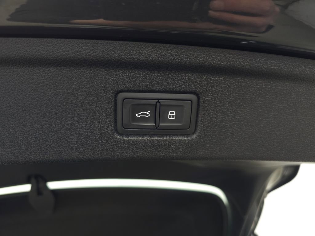 Used 2019 Audi A5 2.0T Premium Plus image 9