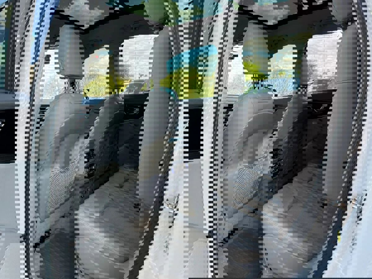 Used 2019 Audi Q7 3.0T Premium Plus image 45