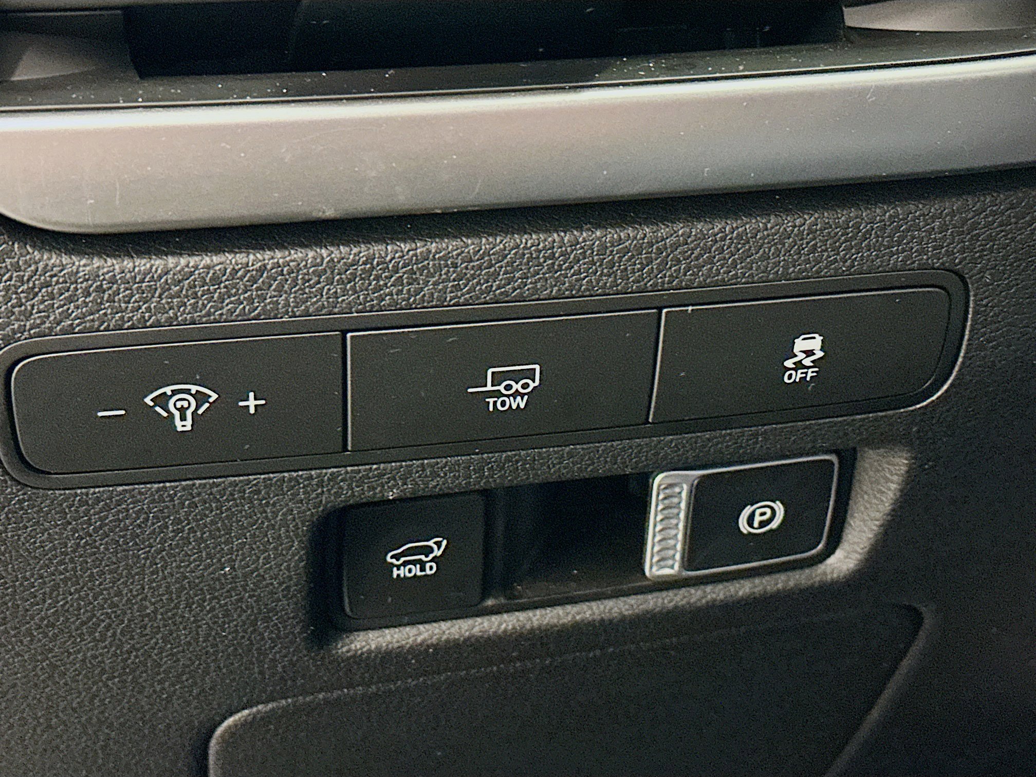 Used 2024 Hyundai Palisade XRT image 17